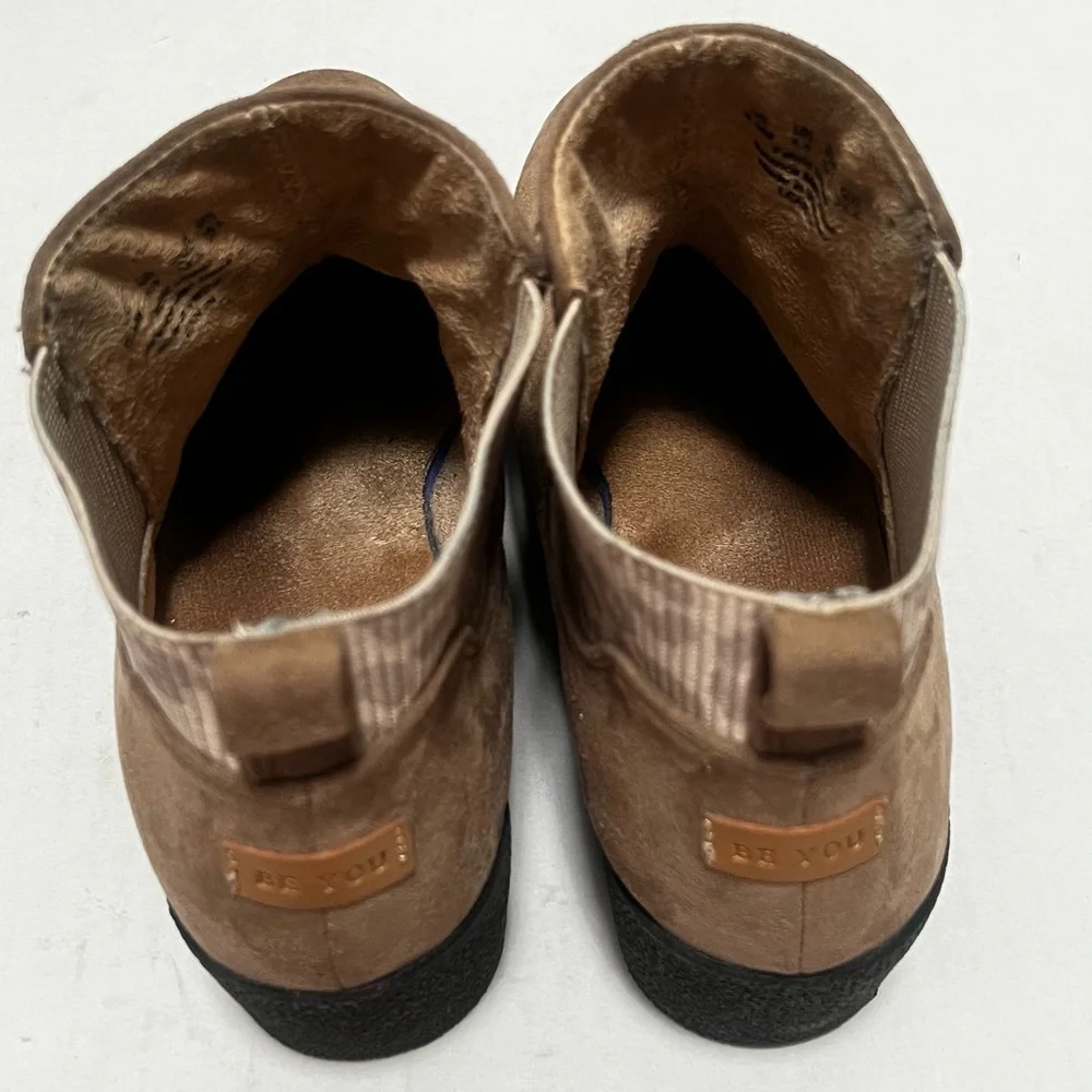 Dr. Scholls bundle three
